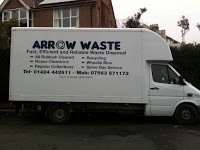 Arrow Waste Services   Rubbish Clearance 362551 Image 0